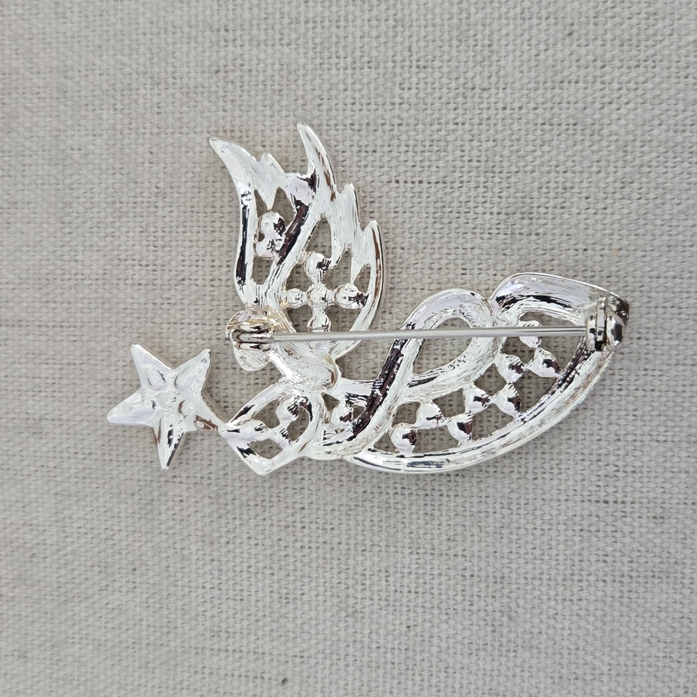 Brooch Bundle - image 7